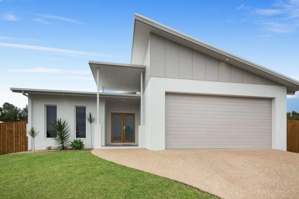 Sold - 30 Channel Street - New Property in Bushland Beach - Real Estate by Brad Matheson