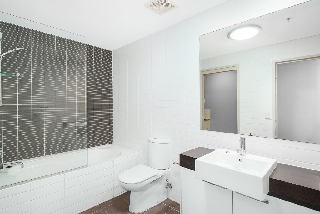 Sold - 1306/106 Denham Street - New Property in Townsville City - Real Estate by Brad Matheson