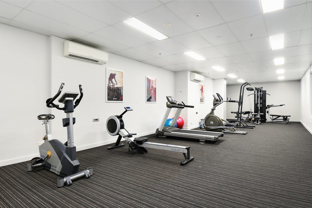 Sold - 1306/106 Denham Street - New Property in Townsville City - Real Estate by Brad Matheson