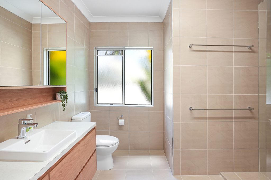 Sold - 1/33 Murray Street - New Property in North Ward - Real Estate by Brad Matheson