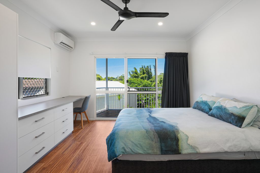 Sold - 1/33 Murray Street - New Property in North Ward - Real Estate by Brad Matheson