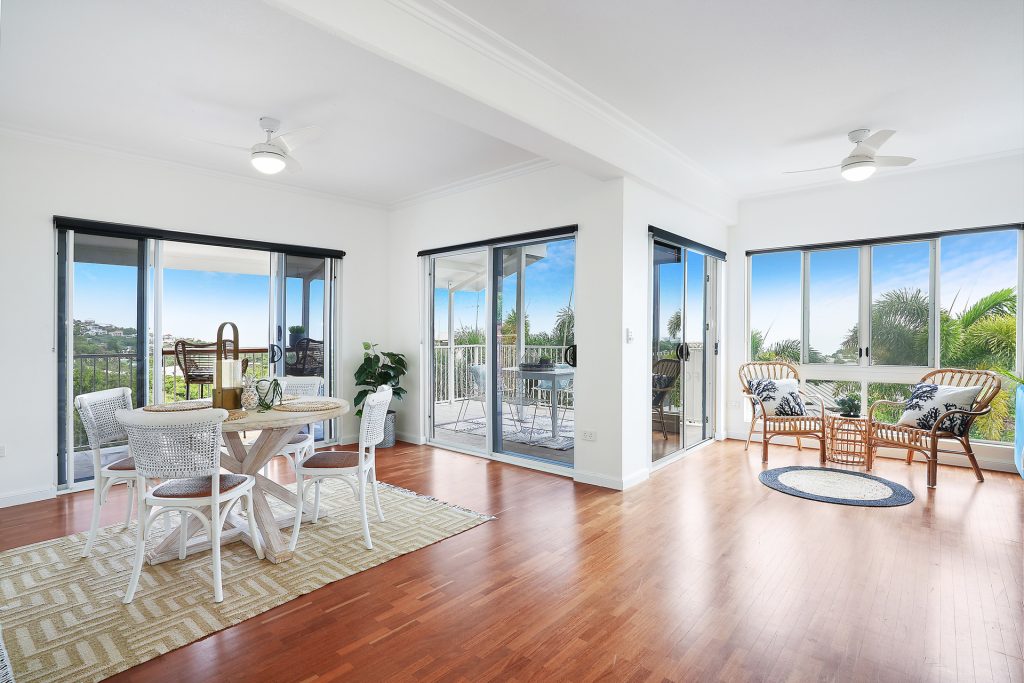 Sold - 2/46 Victoria Street - New Property in Townsville City - Real Estate by Brad Matheson