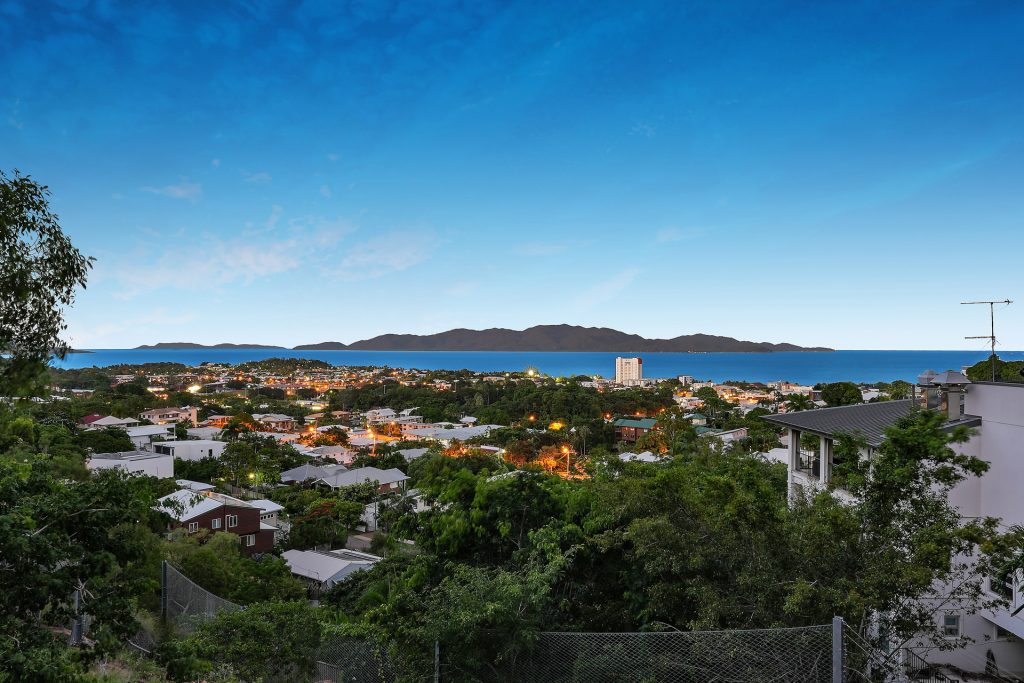 Sold - 2/46 Victoria Street - New Property in Townsville City - Real Estate by Brad Matheson