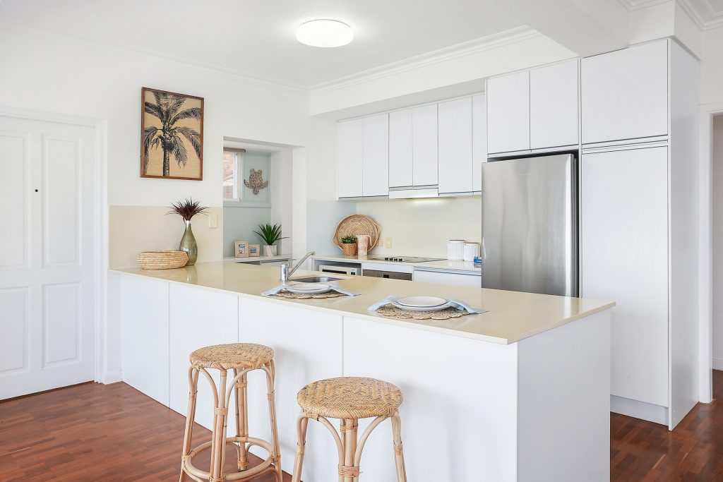 Sold - 2/46 Victoria Street - New Property in Townsville City - Real Estate by Brad Matheson
