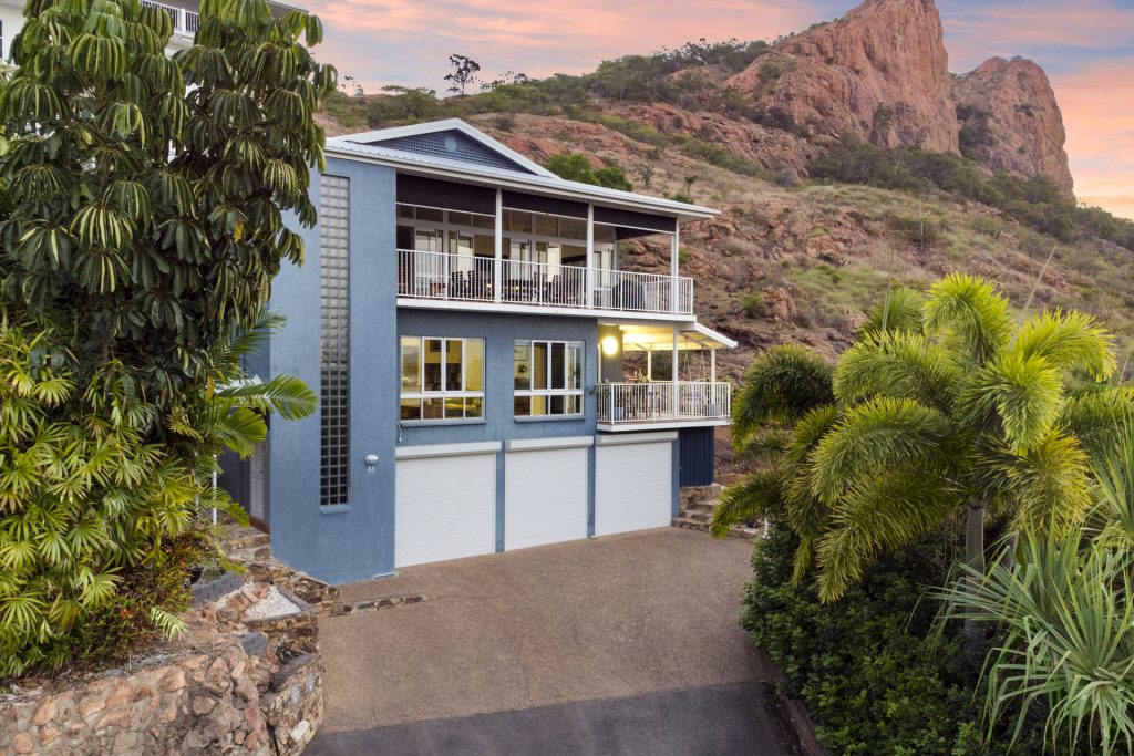 Sold - 2/46 Victoria Street - New Property in Townsville City - Real Estate by Brad Matheson