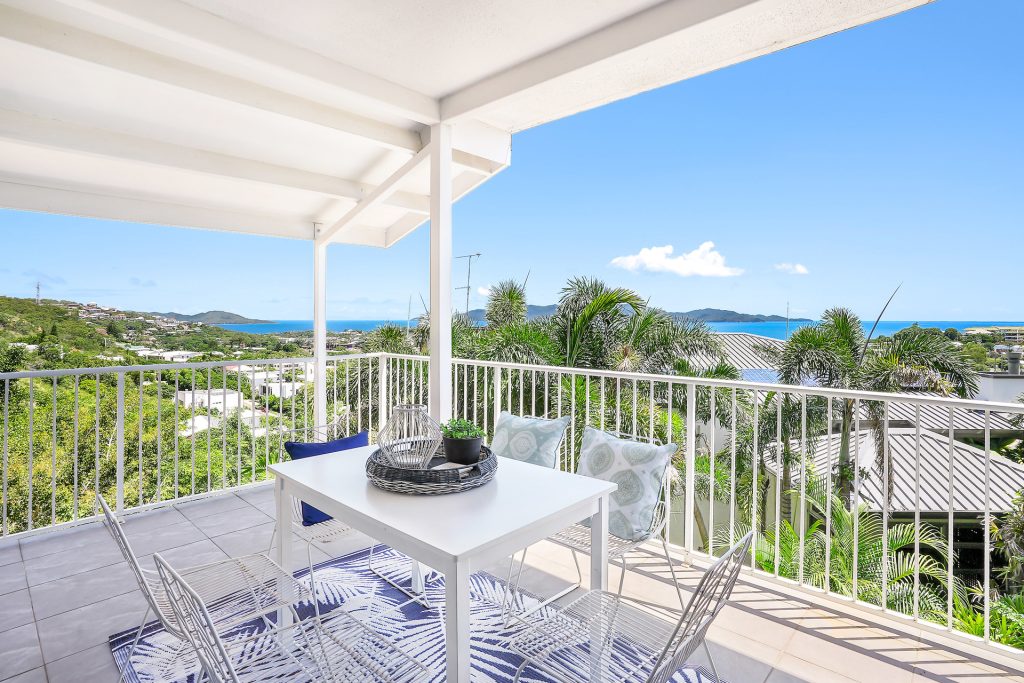 Sold - 2/46 Victoria Street - New Property in Townsville City - Real Estate by Brad Matheson