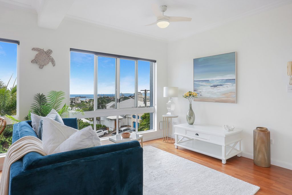 Sold - 2/46 Victoria Street - New Property in Townsville City - Real Estate by Brad Matheson