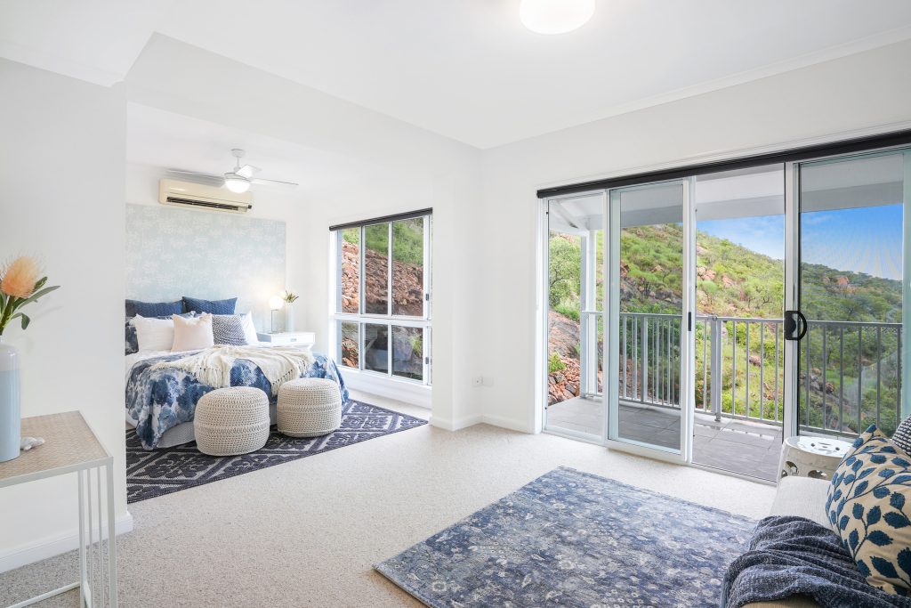 Sold - 2/46 Victoria Street - New Property in Townsville City - Real Estate by Brad Matheson