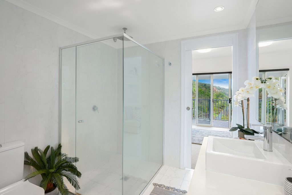 Sold - 2/46 Victoria Street - New Property in Townsville City - Real Estate by Brad Matheson