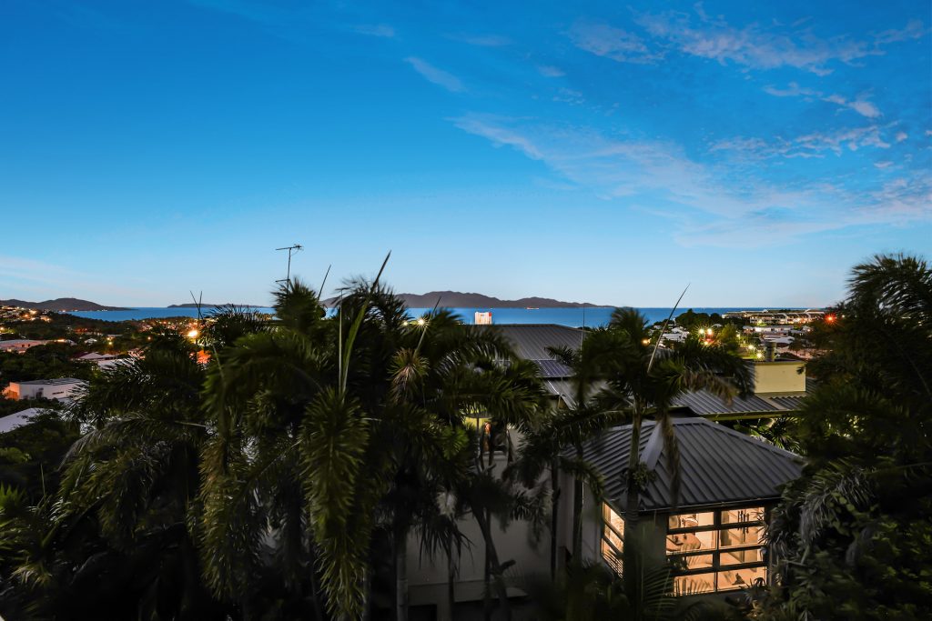 Sold - 2/46 Victoria Street - New Property in Townsville City - Real Estate by Brad Matheson
