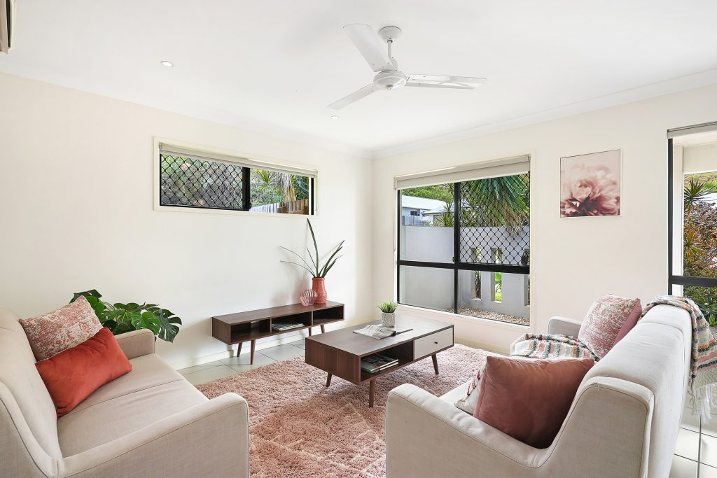 Sold - 36 Franklin Drive - New Property in Mount Louisa - Real Estate by Brad Matheson