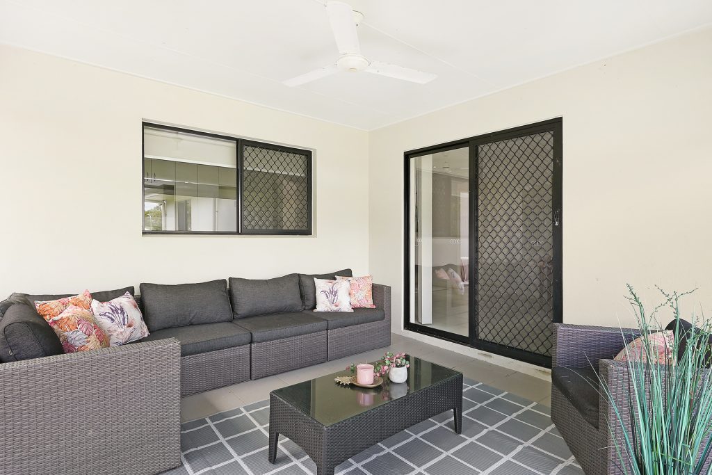 Sold - 36 Franklin Drive - New Property in Mount Louisa - Real Estate by Brad Matheson