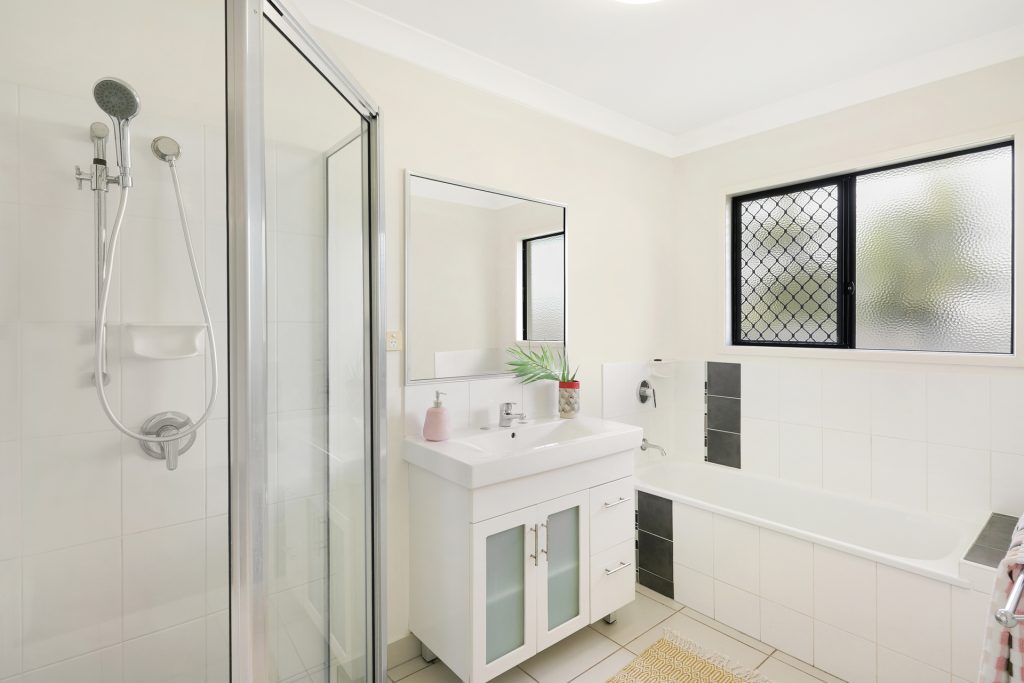 Sold - 36 Franklin Drive - New Property in Mount Louisa - Real Estate by Brad Matheson