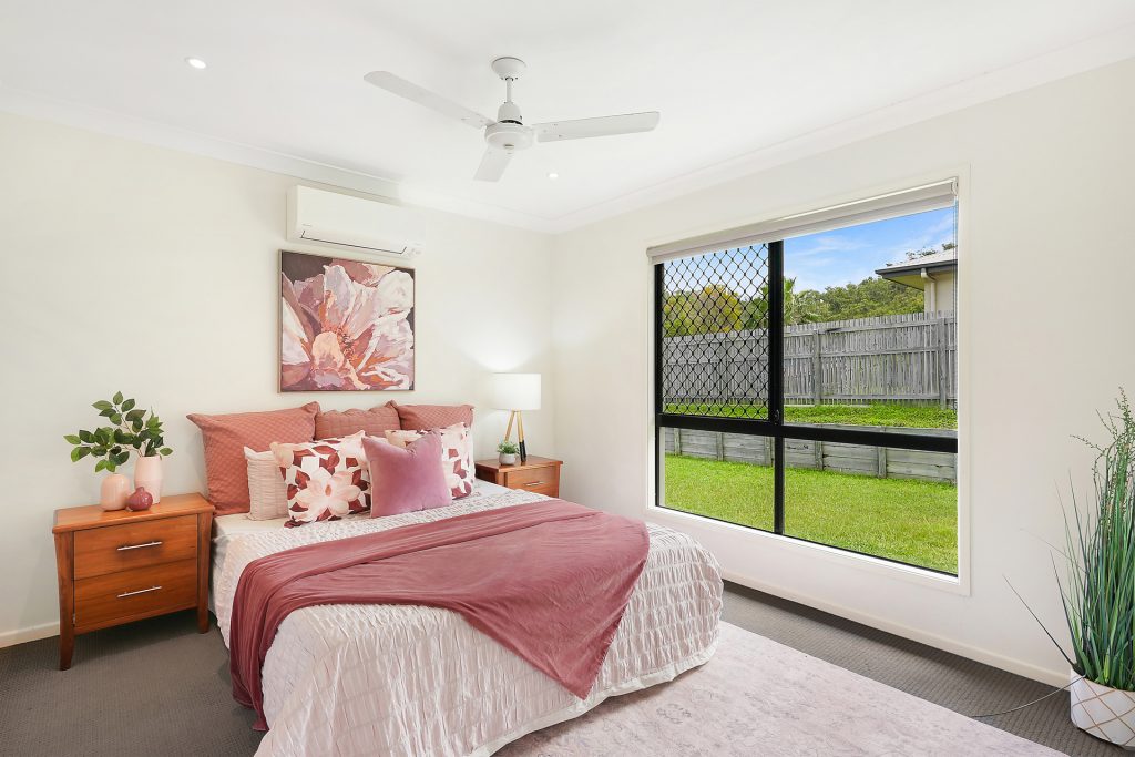 Sold - 36 Franklin Drive - New Property in Mount Louisa - Real Estate by Brad Matheson