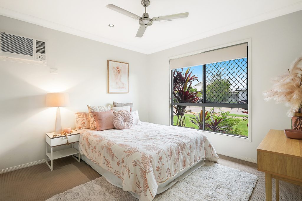 Sold - 9 Roosevelt Loop - New Property in Mount Louisa - Real Estate by Brad Matheson