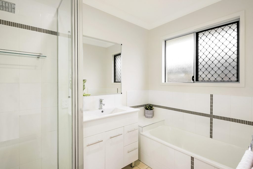 Sold - 9 Roosevelt Loop - New Property in Mount Louisa - Real Estate by Brad Matheson