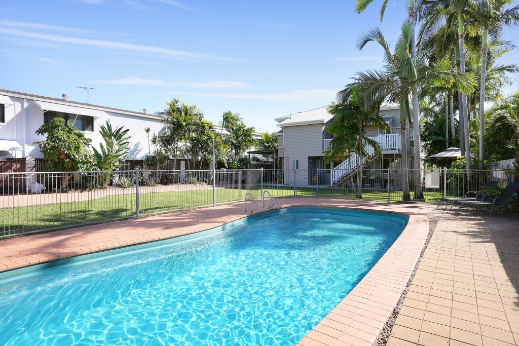 Sold - 26 Princes Road - New Property in Hyde Park - Real Estate by Jake Murphy