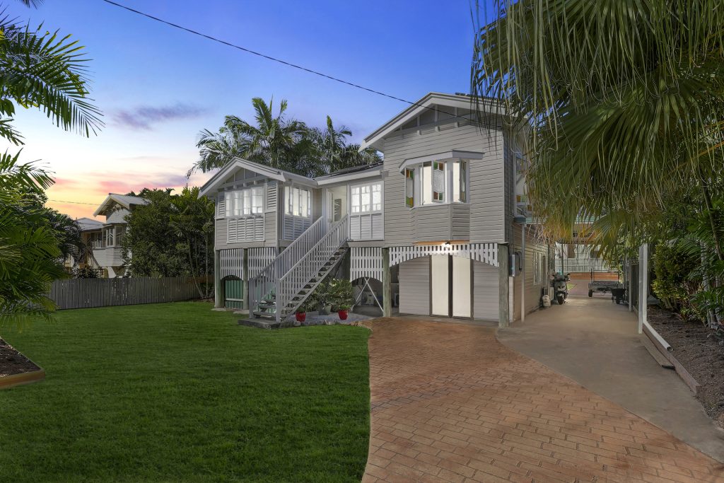 Sold - 26 Princes Road - New Property in Hyde Park - Real Estate by Jake Murphy