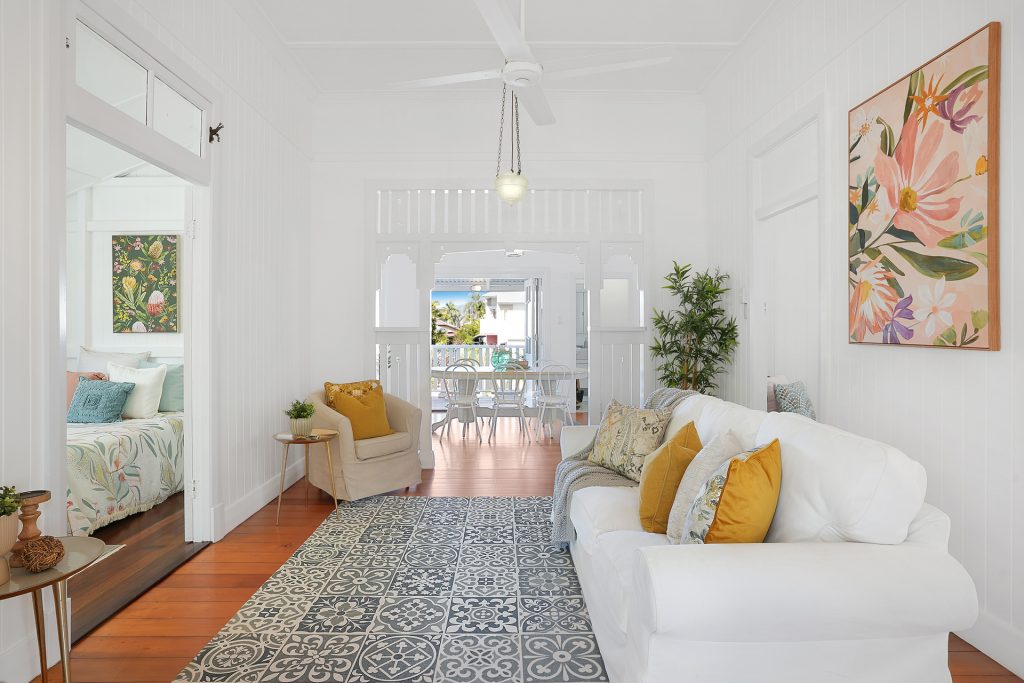 Sold - 26 Princes Road - New Property in Hyde Park - Real Estate by Jake Murphy