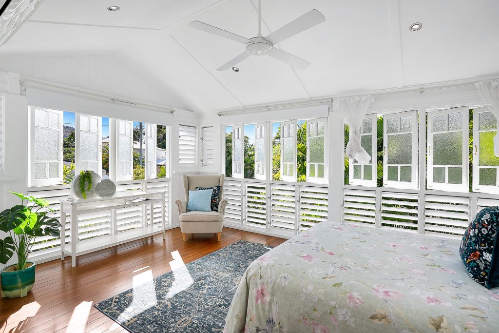 Sold - 26 Princes Road - New Property in Hyde Park - Real Estate by Jake Murphy