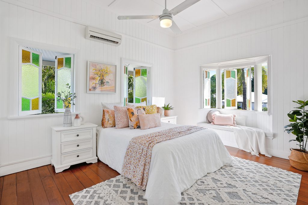 Sold - 26 Princes Road - New Property in Hyde Park - Real Estate by Jake Murphy