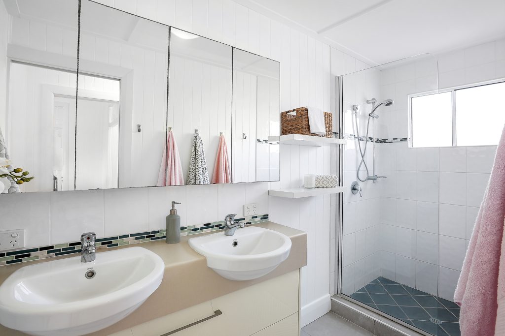 Sold - 26 Princes Road - New Property in Hyde Park - Real Estate by Jake Murphy