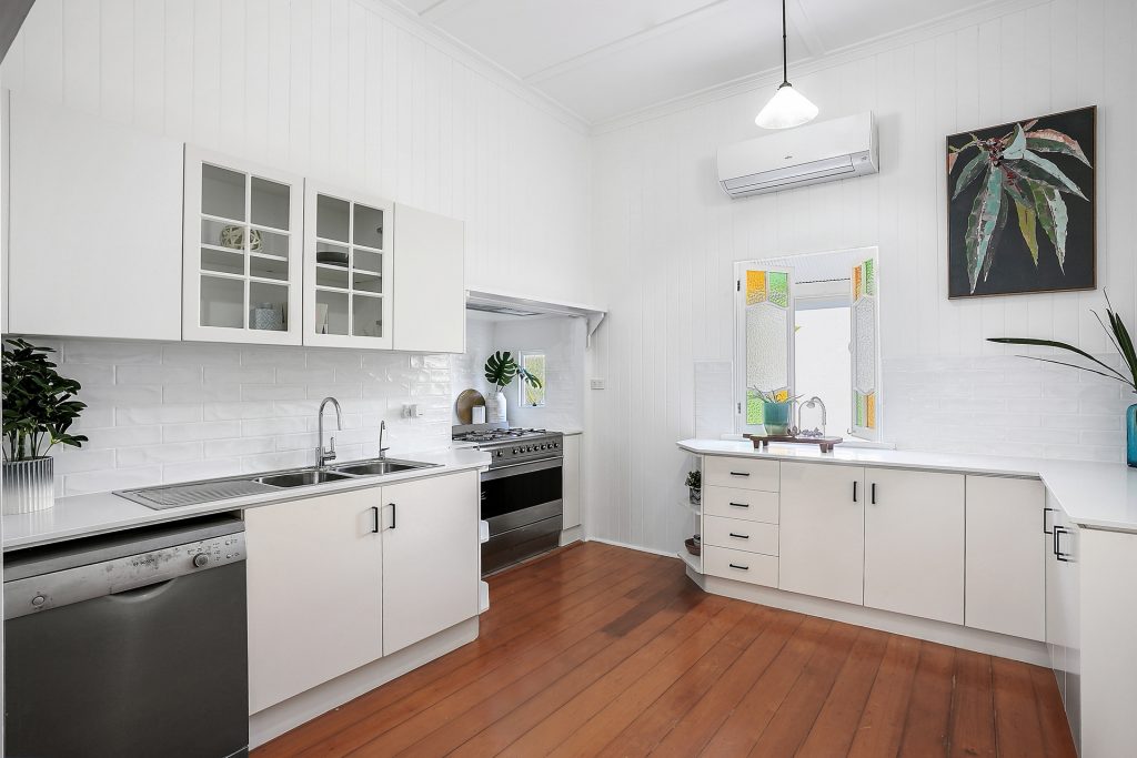 Sold - 26 Princes Road - New Property in Hyde Park - Real Estate by Jake Murphy