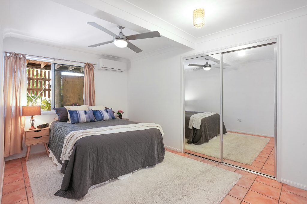 Sold - 26 Princes Road - New Property in Hyde Park - Real Estate by Jake Murphy