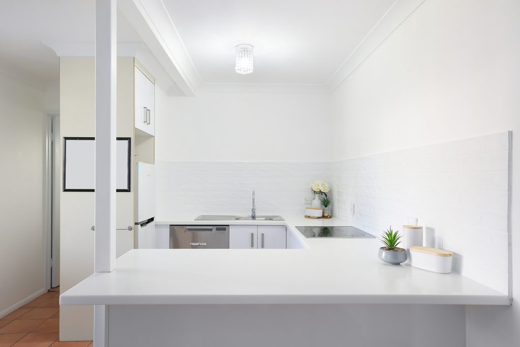 Sold - 26 Princes Road - New Property in Hyde Park - Real Estate by Jake Murphy