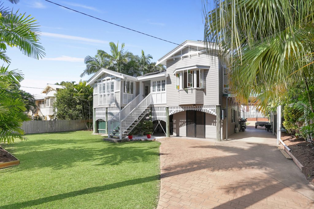 Sold - 26 Princes Road - New Property in Hyde Park - Real Estate by Jake Murphy