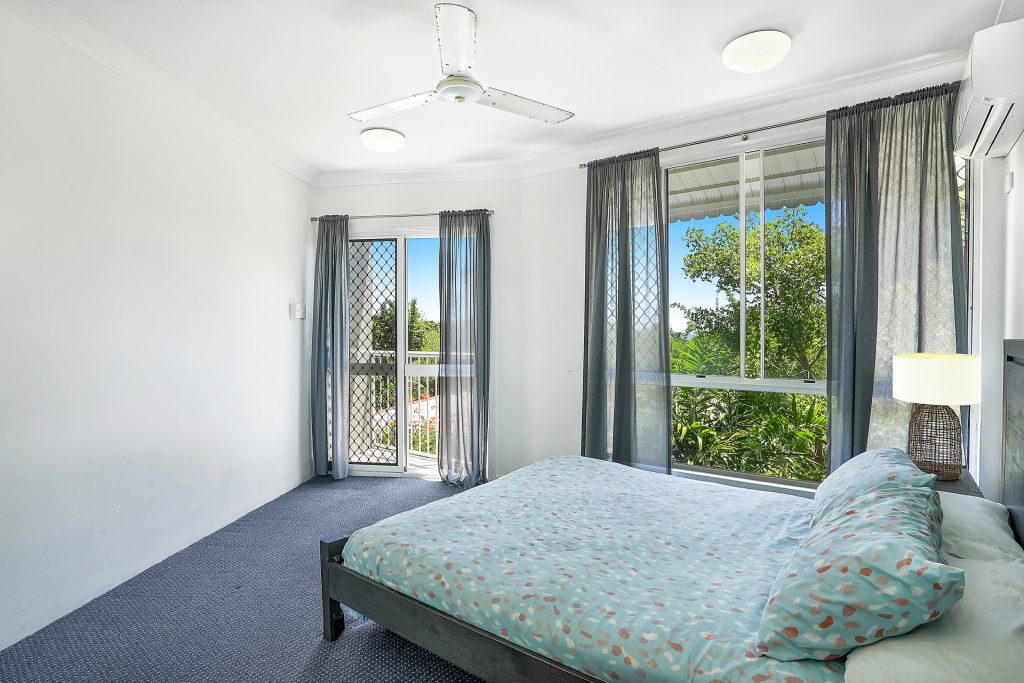 Sold - 6/33 Murray Street - New Property in North Ward - Real Estate by Brad Matheson