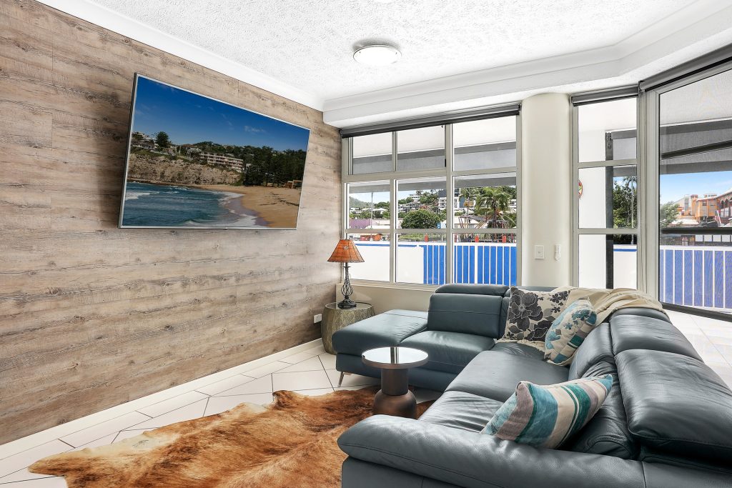 Sold - 1B/3-7 The Strand - New Property in Townsville City - Real Estate by Brad Matheson