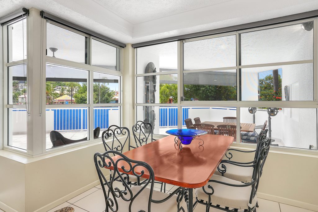 Sold - 1B/3-7 The Strand - New Property in Townsville City - Real Estate by Brad Matheson