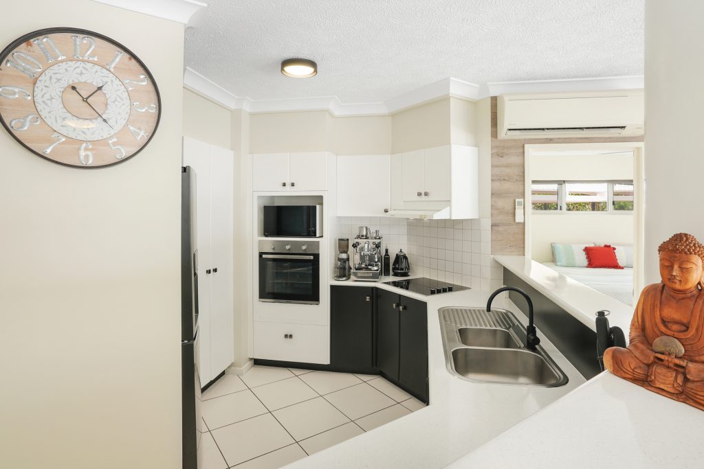 Sold - 1B/3-7 The Strand - New Property in Townsville City - Real Estate by Brad Matheson