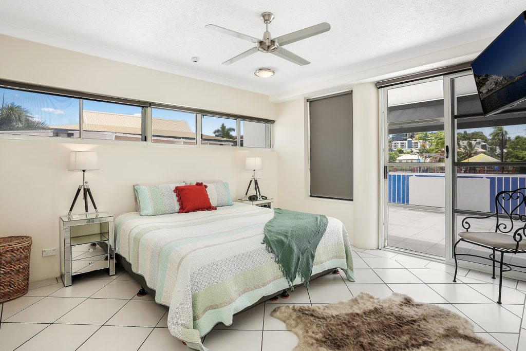 Sold - 1B/3-7 The Strand - New Property in Townsville City - Real Estate by Brad Matheson