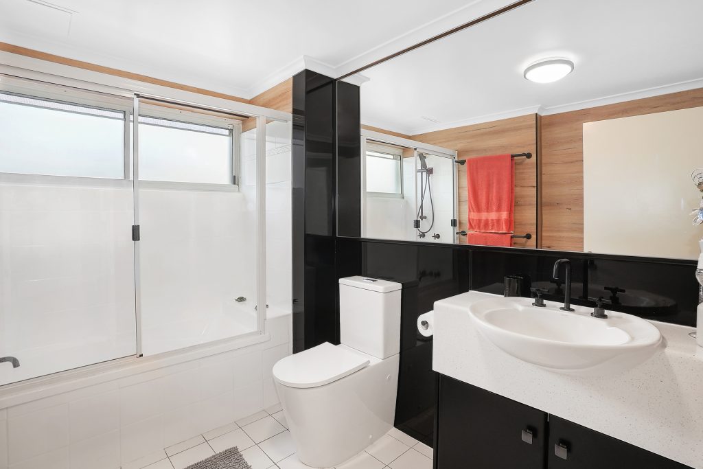 Sold - 1B/3-7 The Strand - New Property in Townsville City - Real Estate by Brad Matheson