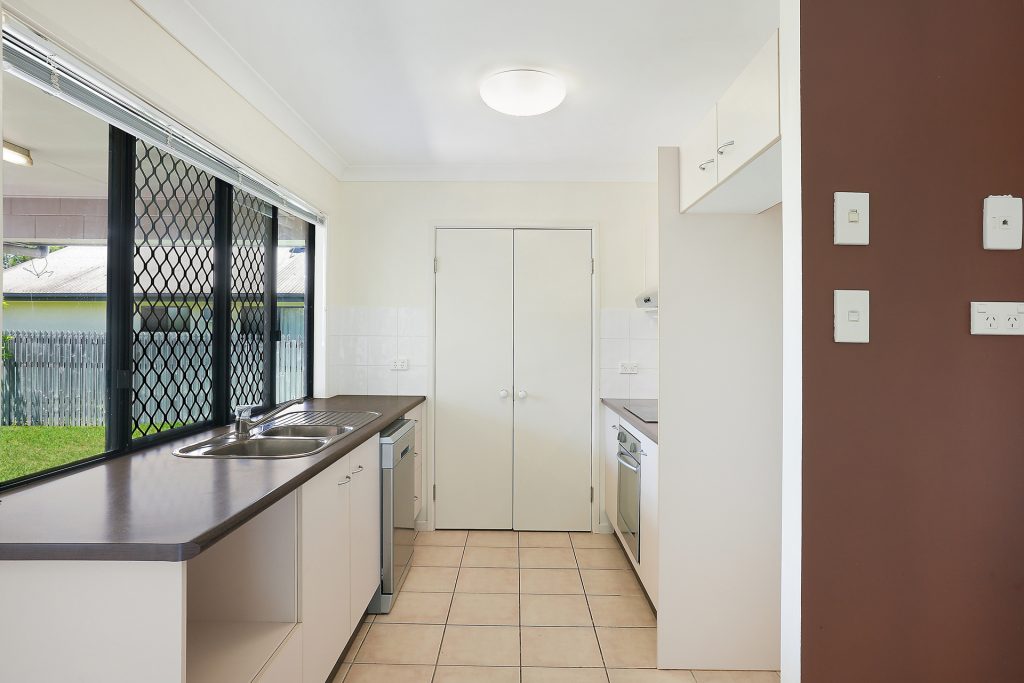 Sold - 37 Bridgewater Drive - New Property in Condon - Real Estate by Brad Matheson