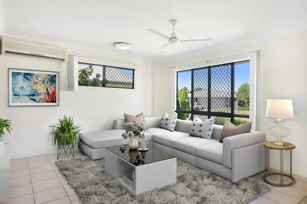 Sold - 37 Bridgewater Drive - New Property in Condon - Real Estate by Brad Matheson