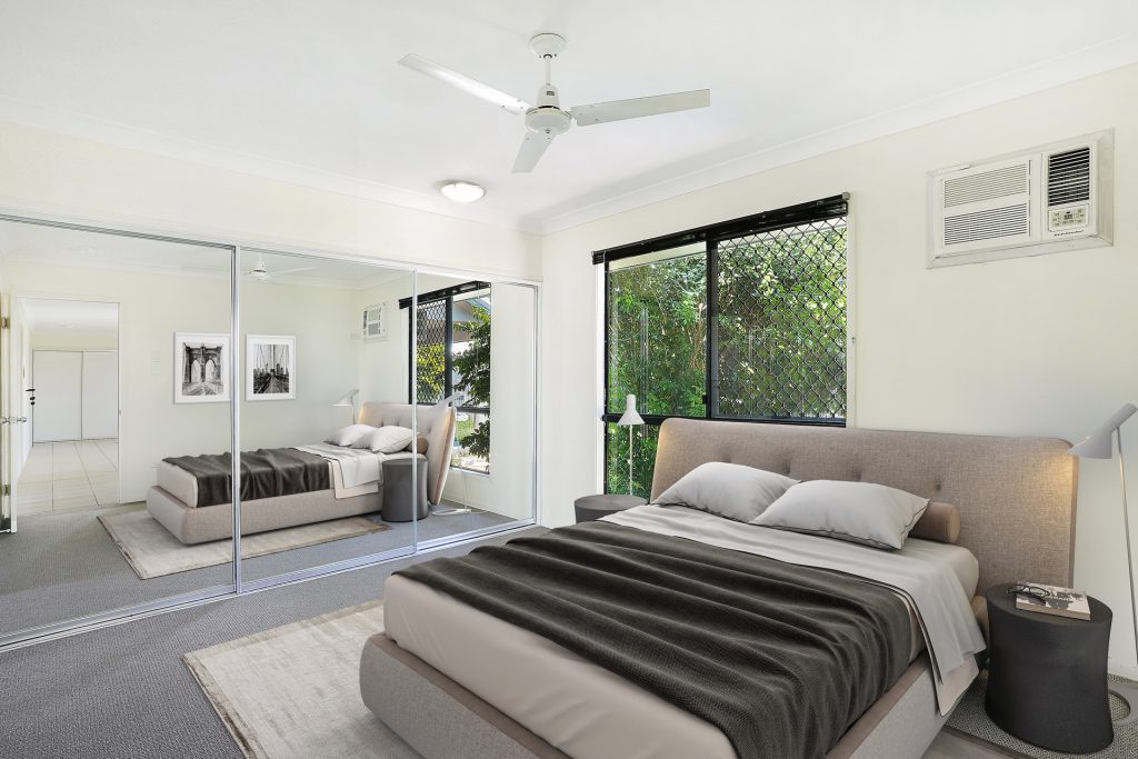 Sold - 37 Bridgewater Drive - New Property in Condon - Real Estate by Brad Matheson