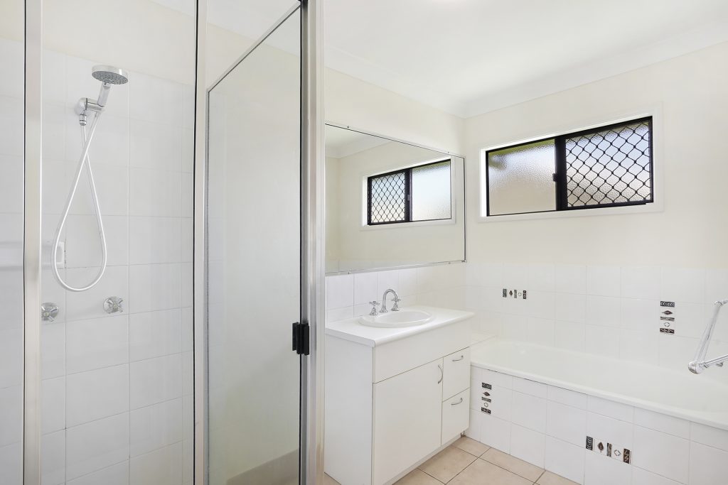 Sold - 37 Bridgewater Drive - New Property in Condon - Real Estate by Brad Matheson