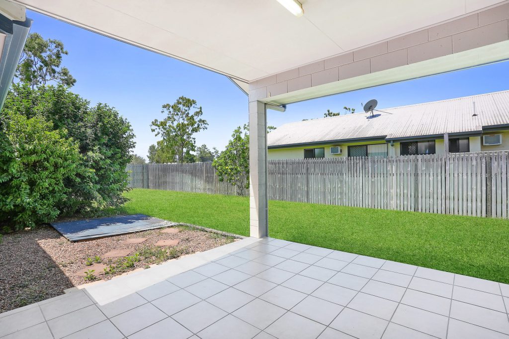 Sold - 37 Bridgewater Drive - New Property in Condon - Real Estate by Brad Matheson