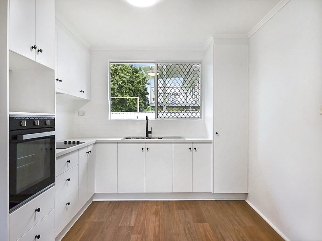 Sold - 16 Garden Street - New Property in Mundingburra - Real Estate by Brad Matheson