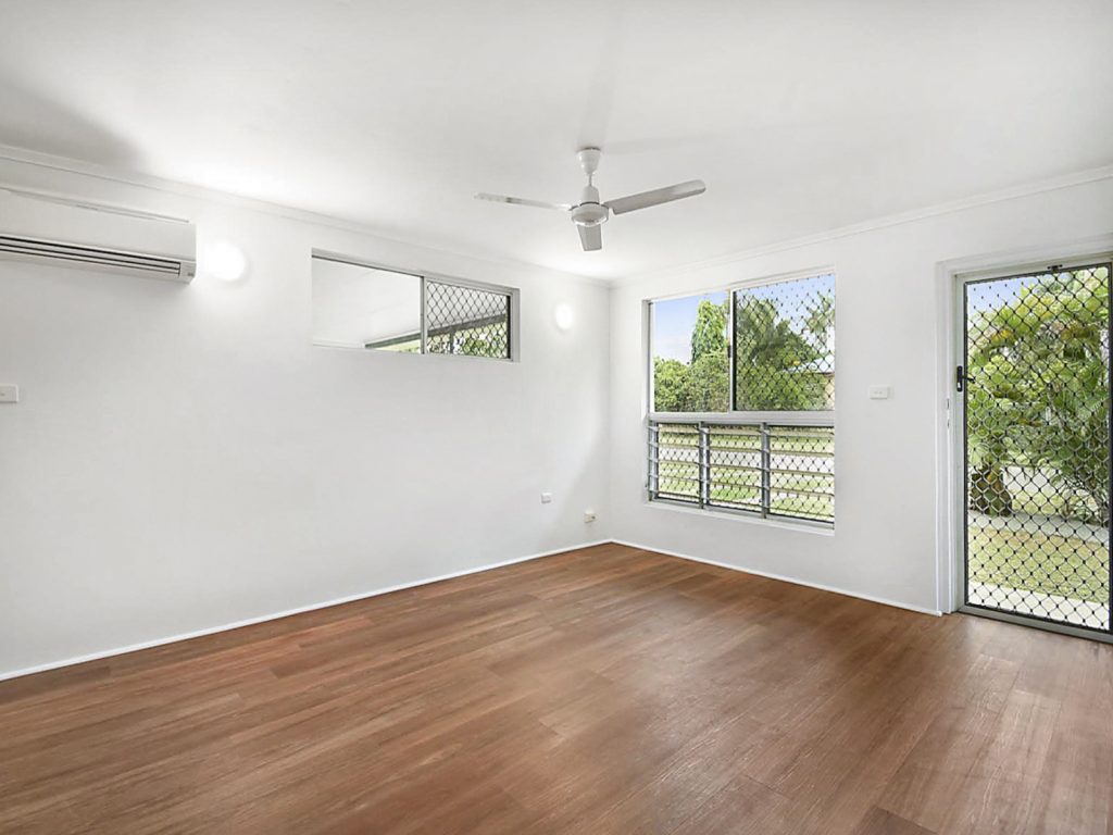 Sold - 16 Garden Street - New Property in Mundingburra - Real Estate by Brad Matheson