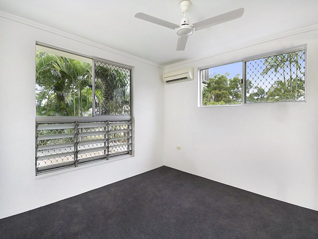 Sold - 16 Garden Street - New Property in Mundingburra - Real Estate by Brad Matheson