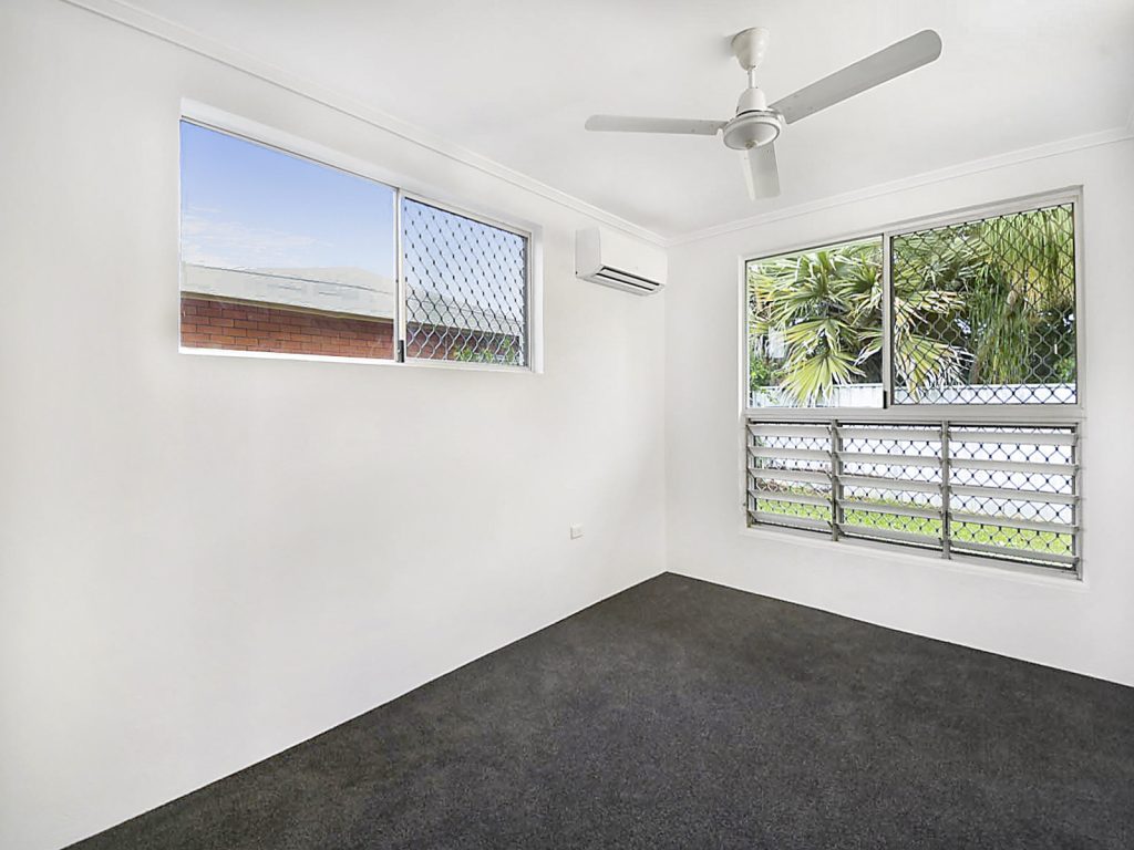 Sold - 16 Garden Street - New Property in Mundingburra - Real Estate by Brad Matheson