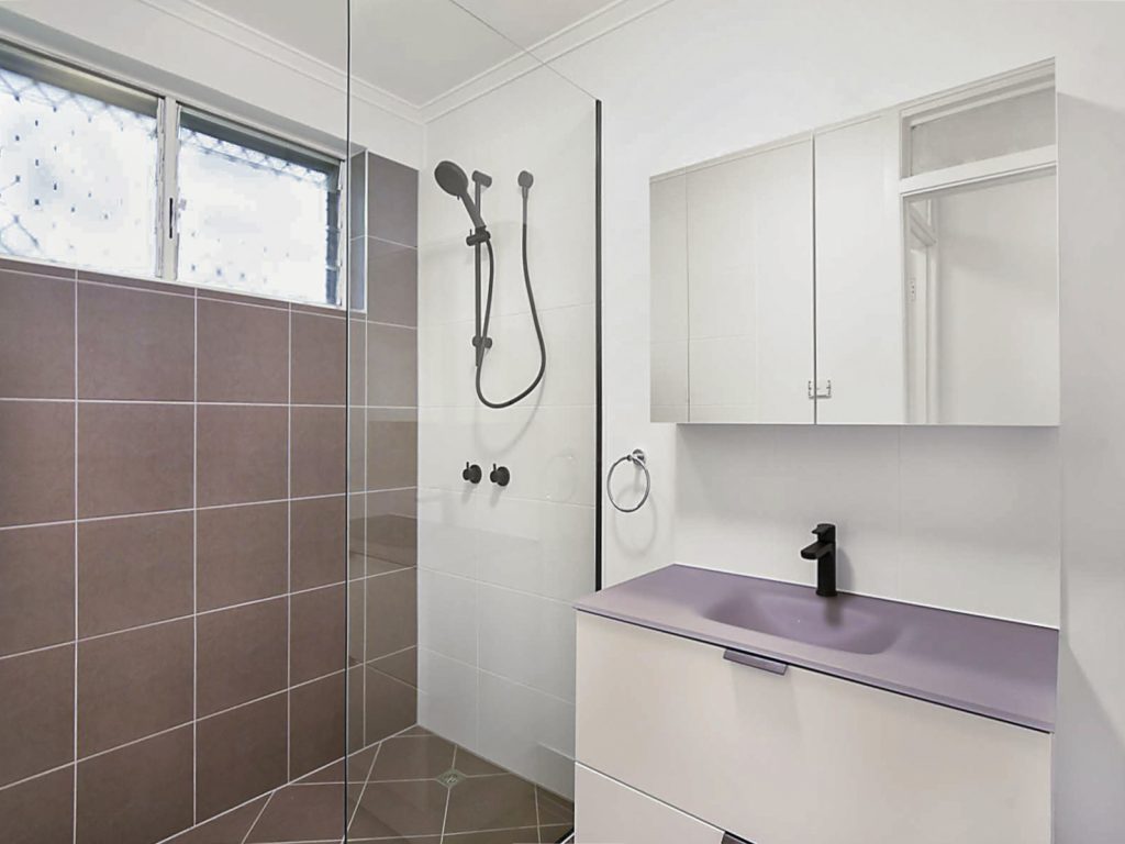 Sold - 16 Garden Street - New Property in Mundingburra - Real Estate by Brad Matheson