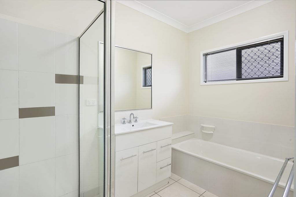 Sold - 29 Osterlund Place - New Property in Burdell - Real Estate by Brad Matheson
