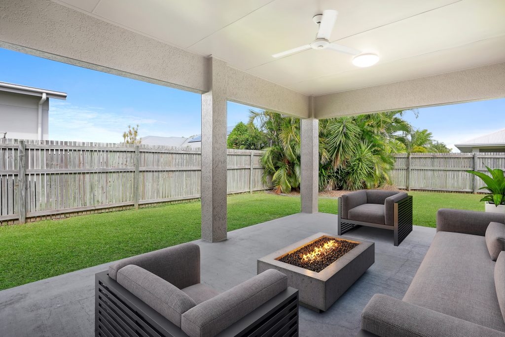 Sold - 29 Osterlund Place - New Property in Burdell - Real Estate by Brad Matheson