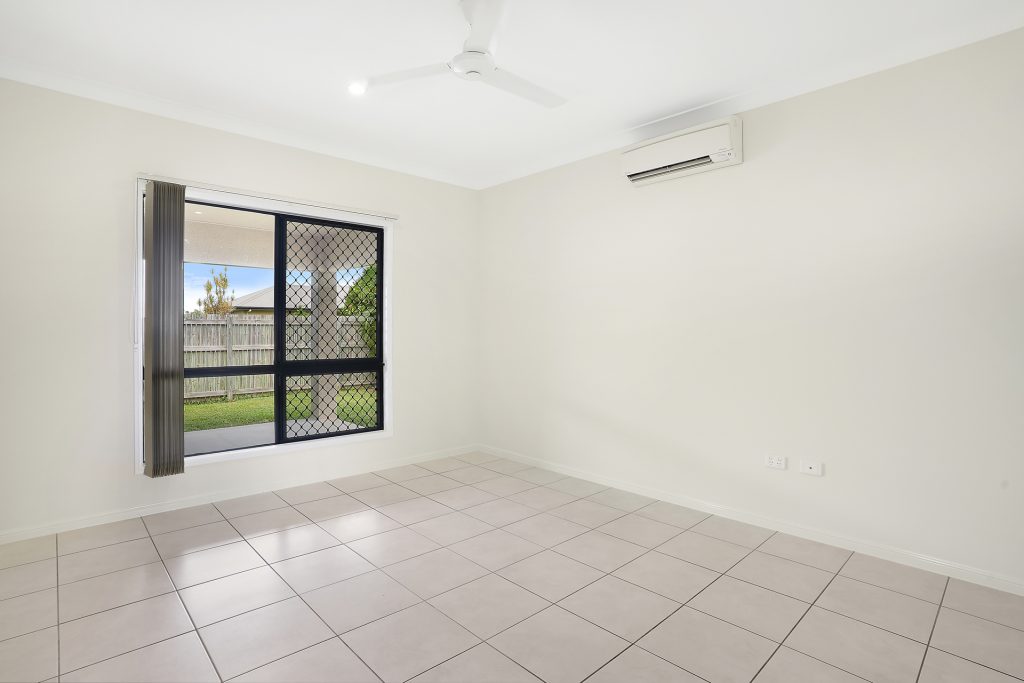 Sold - 29 Osterlund Place - New Property in Burdell - Real Estate by Brad Matheson
