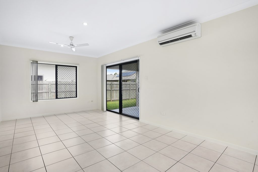 Sold - 29 Osterlund Place - New Property in Burdell - Real Estate by Brad Matheson